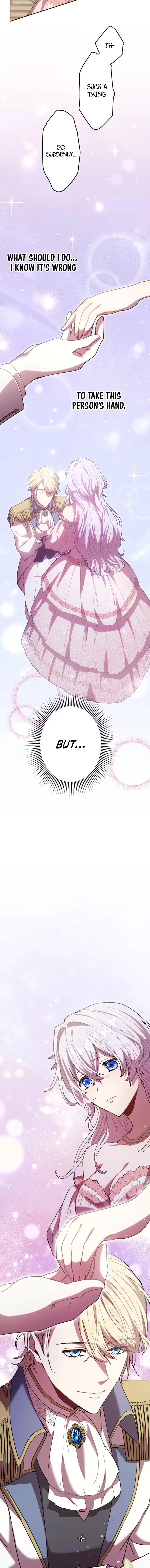 Chapter 2 - Image 13