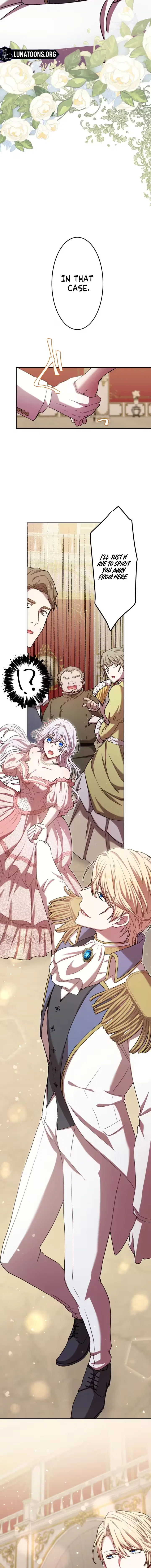 Chapter 2 - Image 14