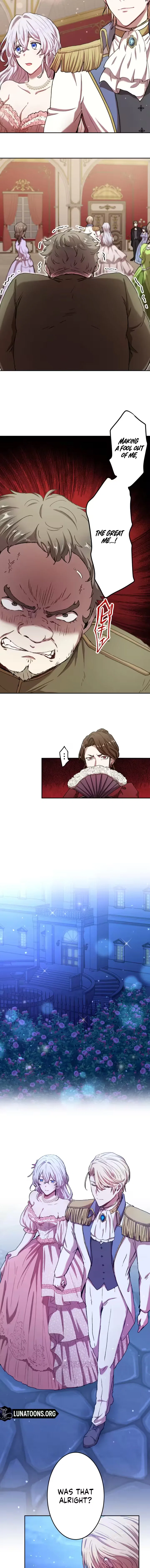 Chapter 2 - Image 15