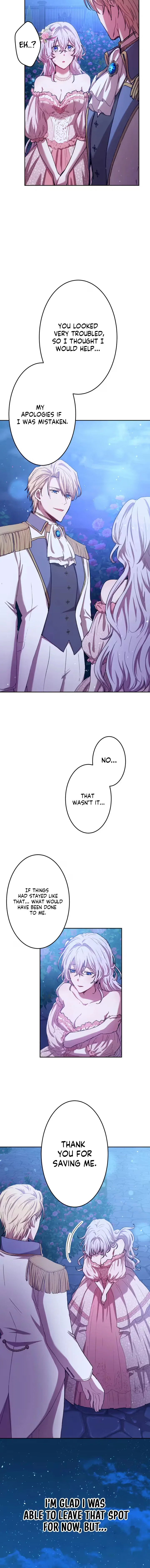 Chapter 2 - Image 16