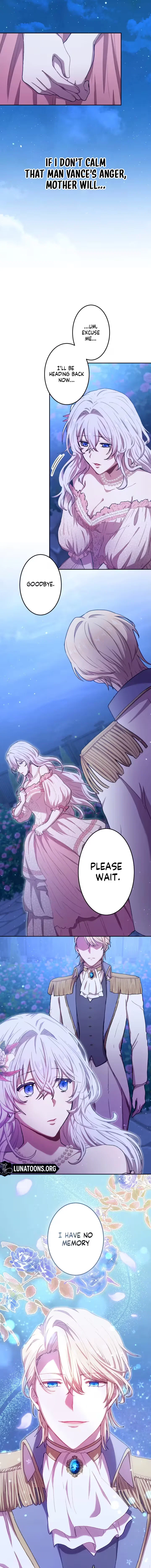 Chapter 2 - Image 17