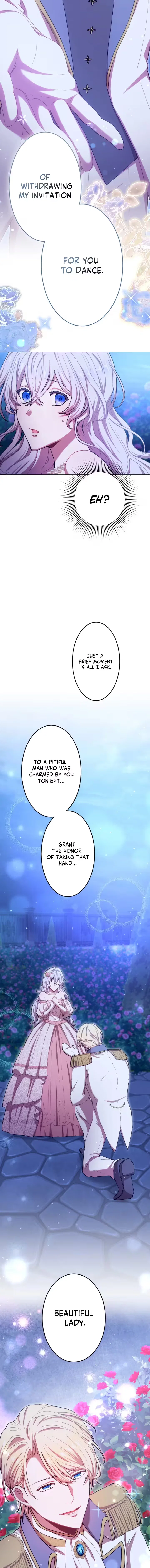 Chapter 2 - Image 18