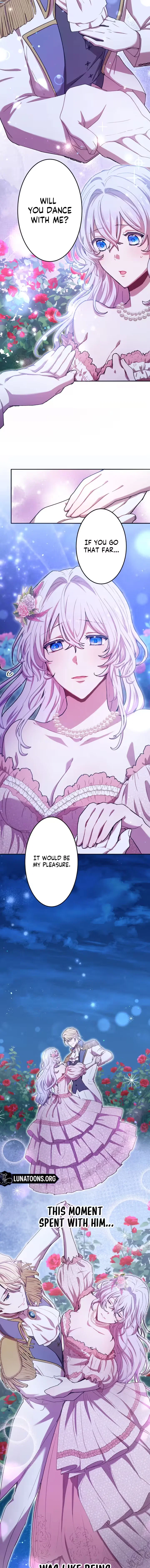 Chapter 2 - Image 19