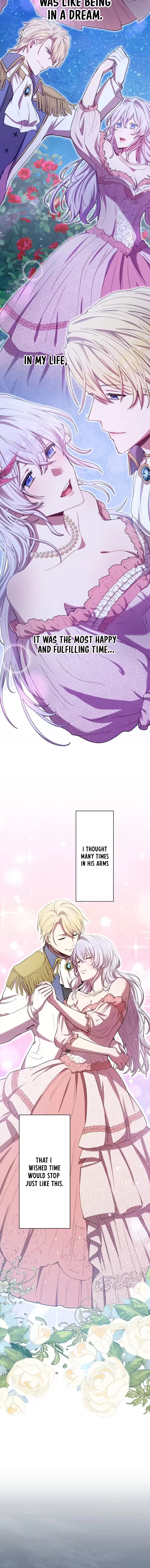 Chapter 2 - Image 20