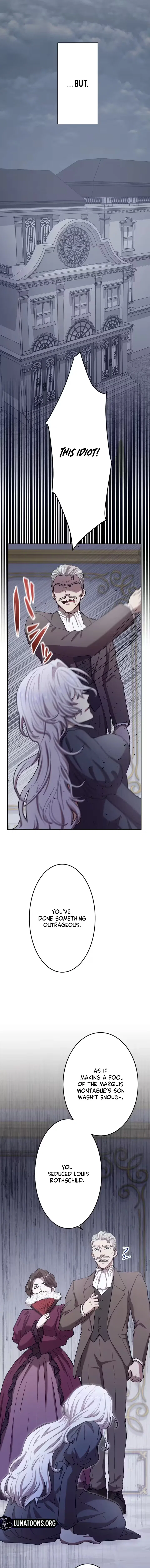 Chapter 2 - Image 21