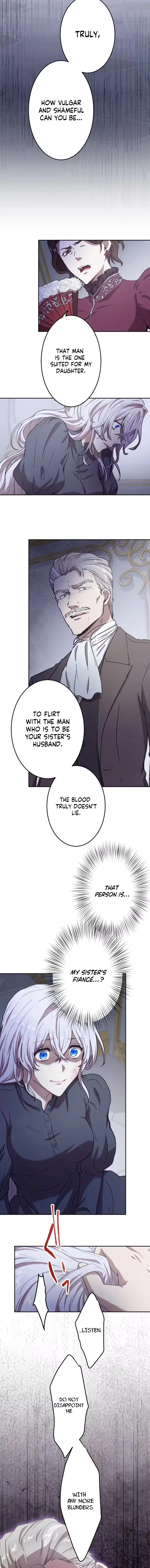 Chapter 2 - Image 22