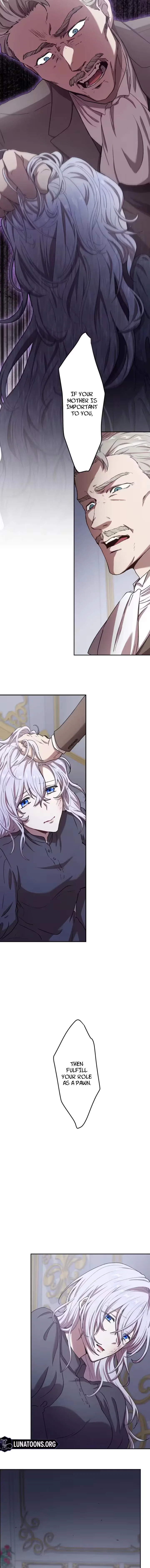 Chapter 2 - Image 23