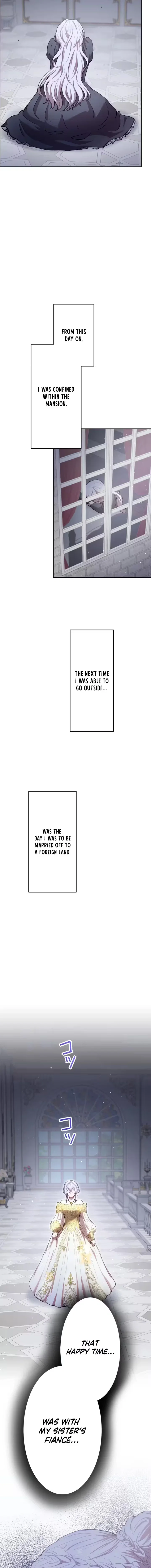 Chapter 2 - Image 24