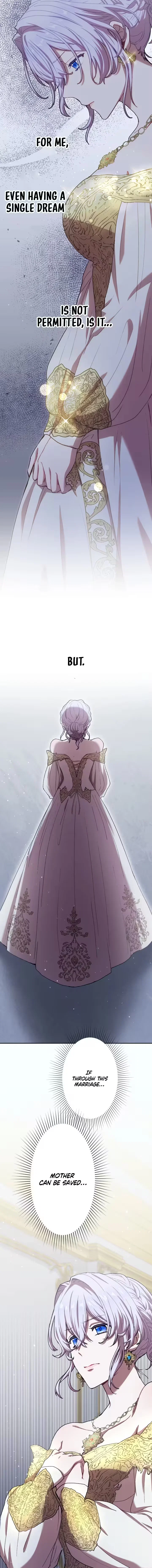 Chapter 2 - Image 25