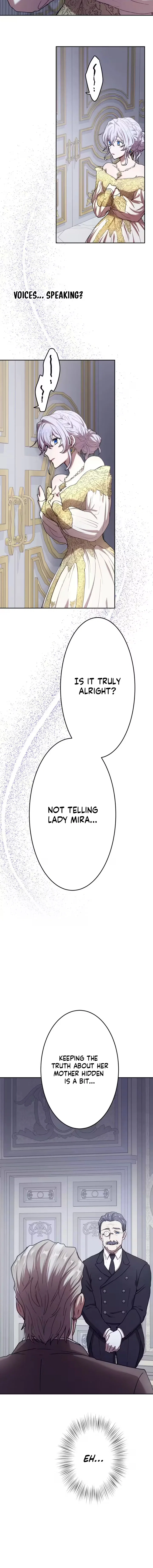 Chapter 2 - Image 26