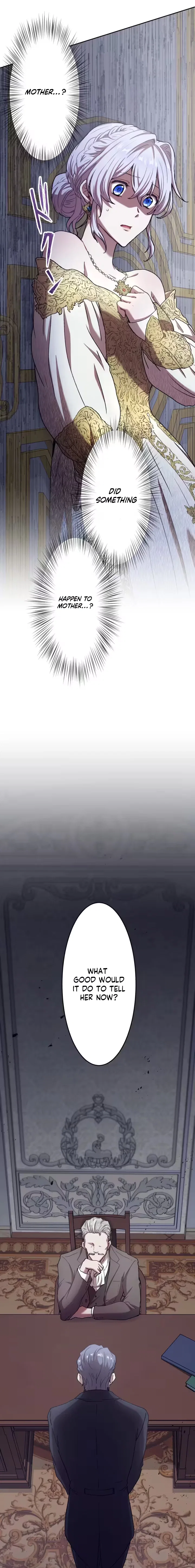 Chapter 2 - Image 27