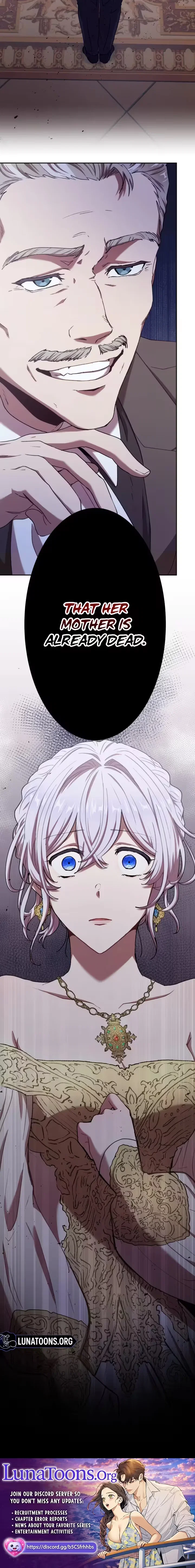 Chapter 2 - Image 28