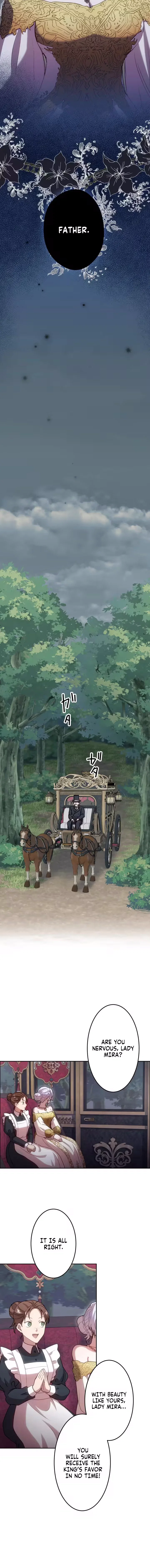 Chapter 3 - Image 10