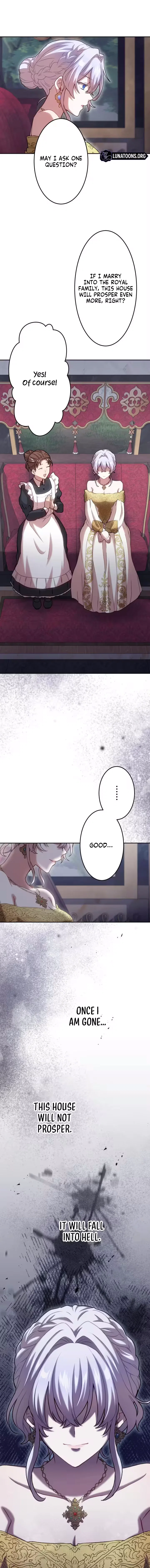 Chapter 3 - Image 11