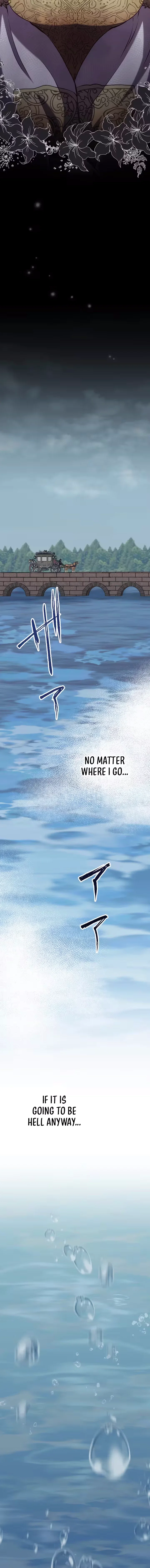 Chapter 3 - Image 12