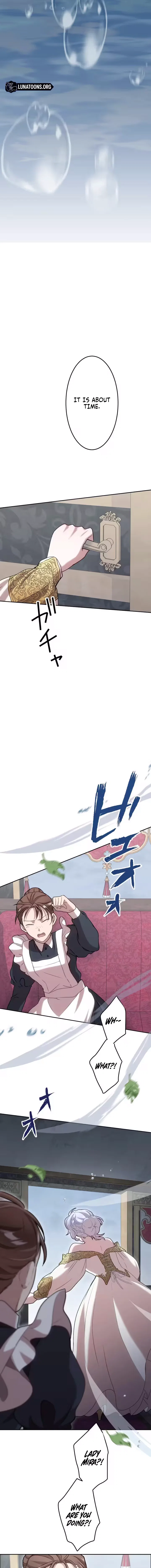 Chapter 3 - Image 13