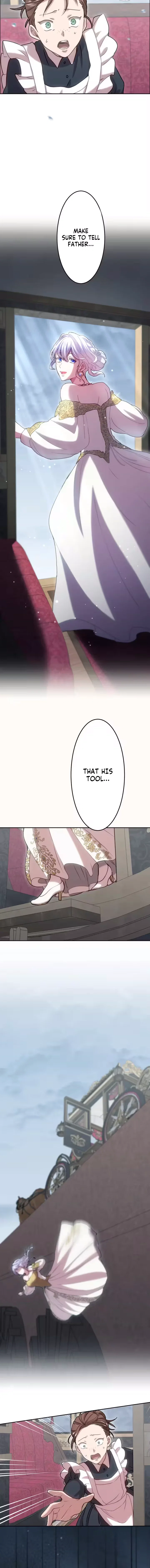 Chapter 3 - Image 14