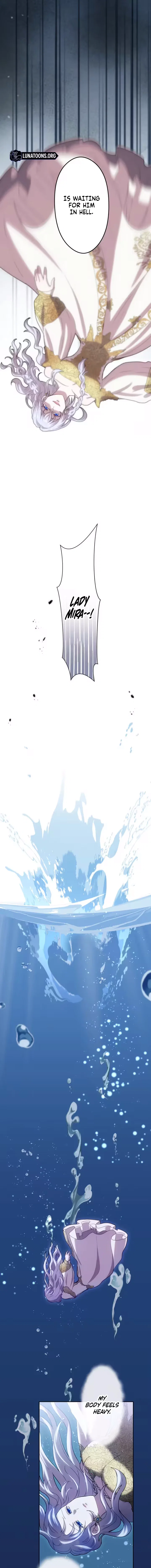 Chapter 3 - Image 15