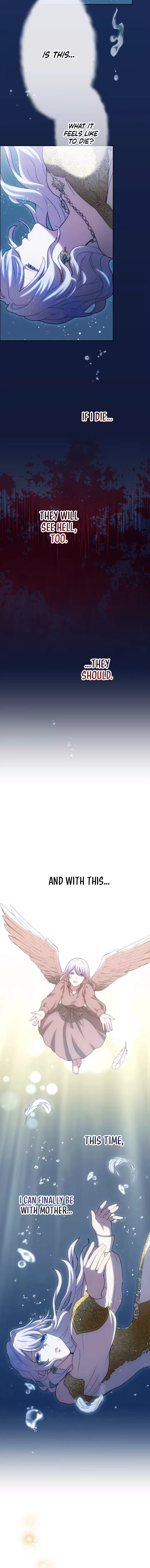 Chapter 3 - Image 16