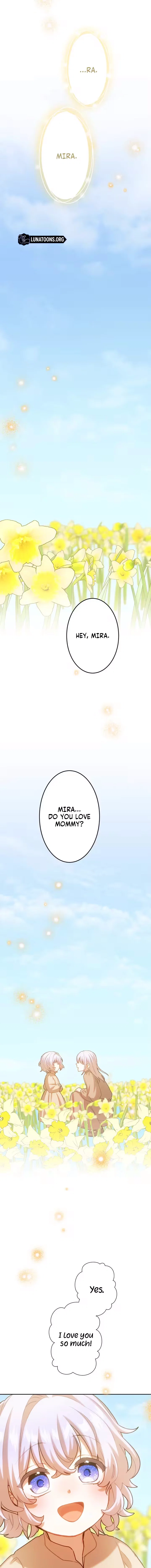 Chapter 3 - Image 17