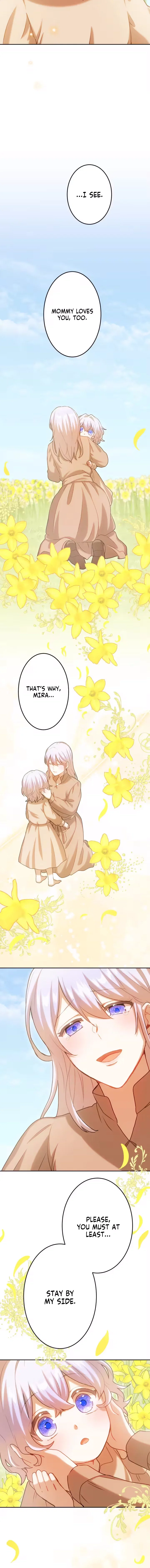 Chapter 3 - Image 18