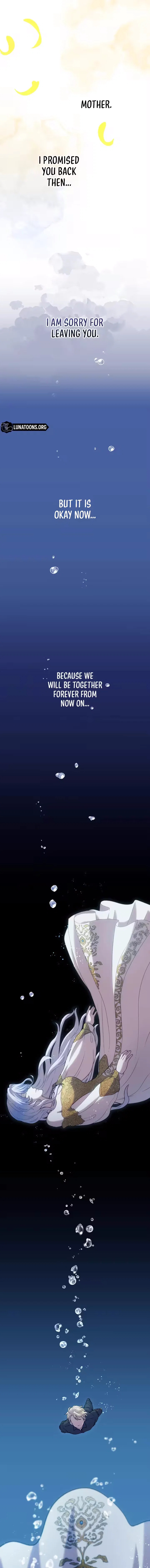 Chapter 3 - Image 19