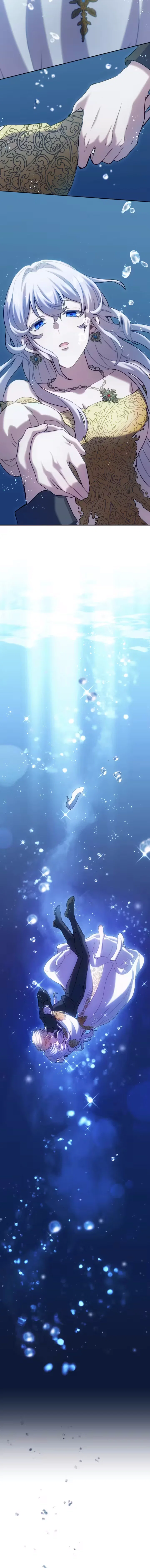 Chapter 3 - Image 20