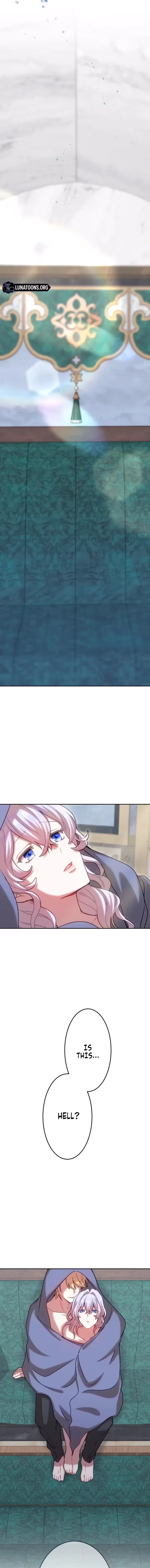 Chapter 3 - Image 21