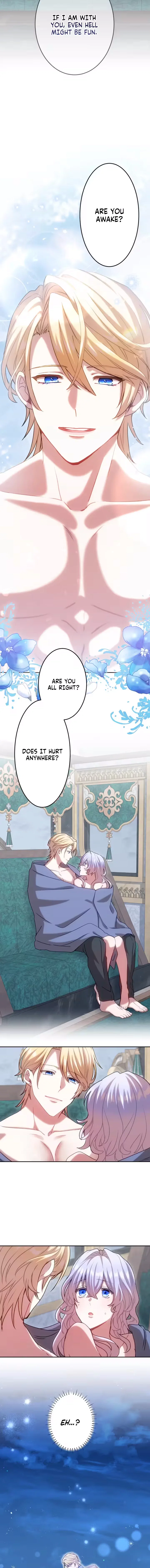 Chapter 3 - Image 22