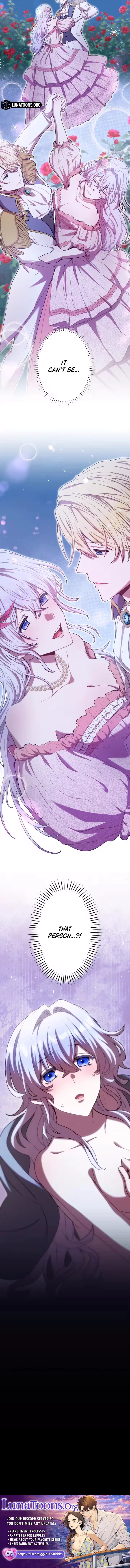 Chapter 3 - Image 23