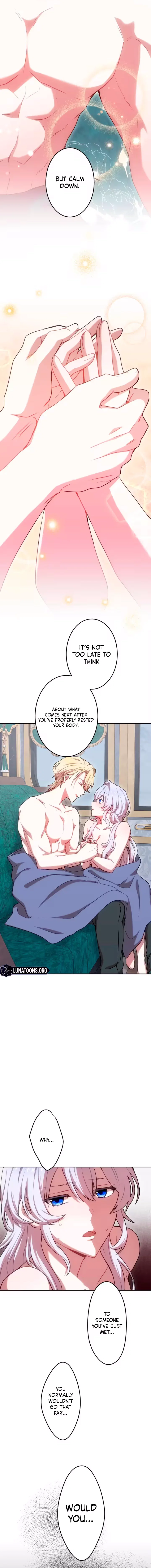 Chapter 4 - Image 10