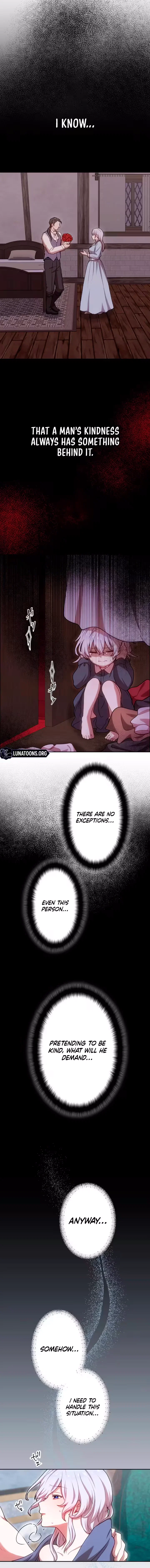 Chapter 4 - Image 11