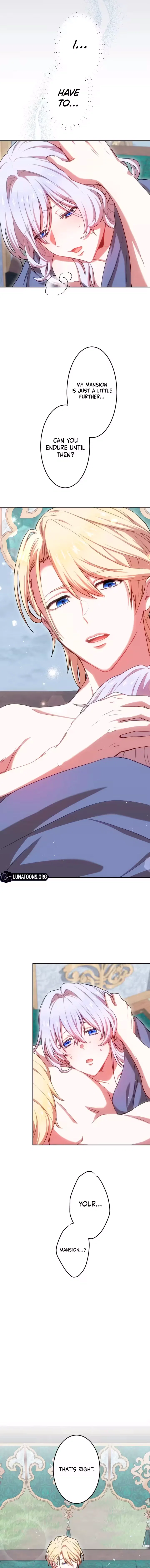 Chapter 4 - Image 12