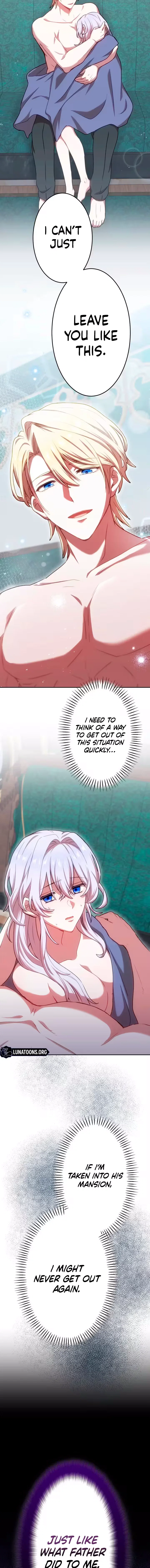 Chapter 4 - Image 13