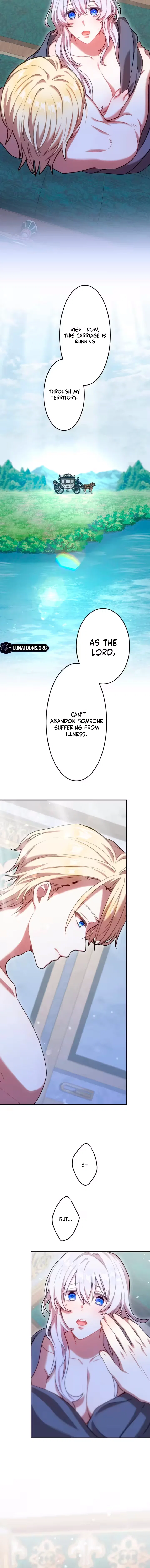 Chapter 4 - Image 15