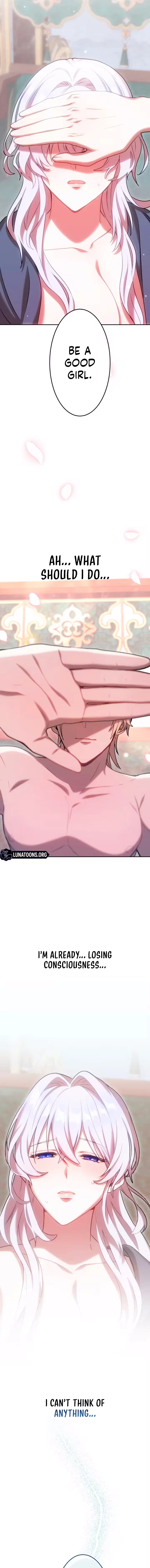 Chapter 4 - Image 16