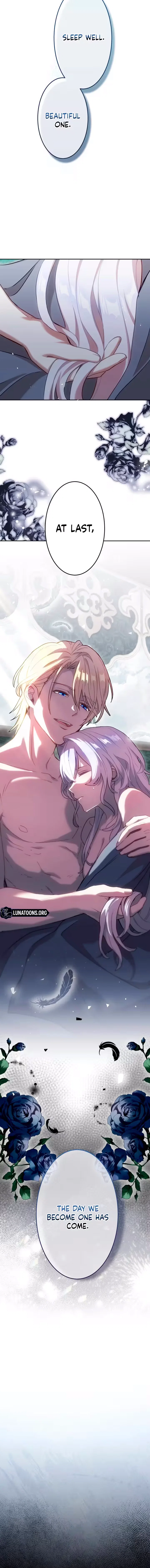 Chapter 4 - Image 17