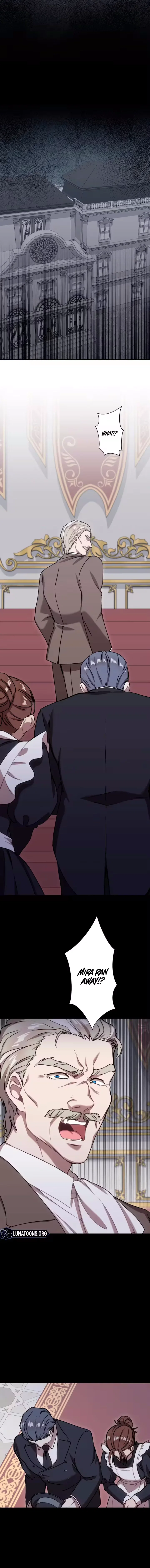 Chapter 4 - Image 18