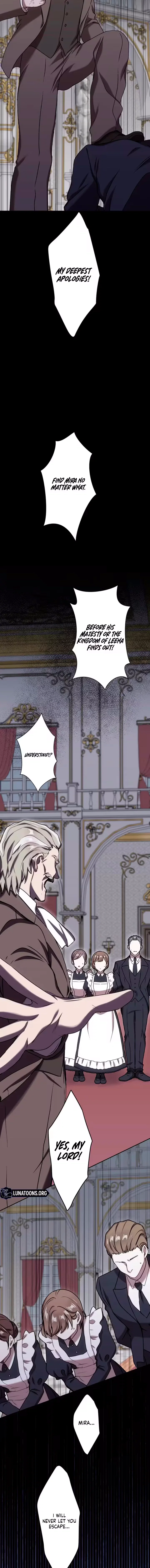 Chapter 4 - Image 20