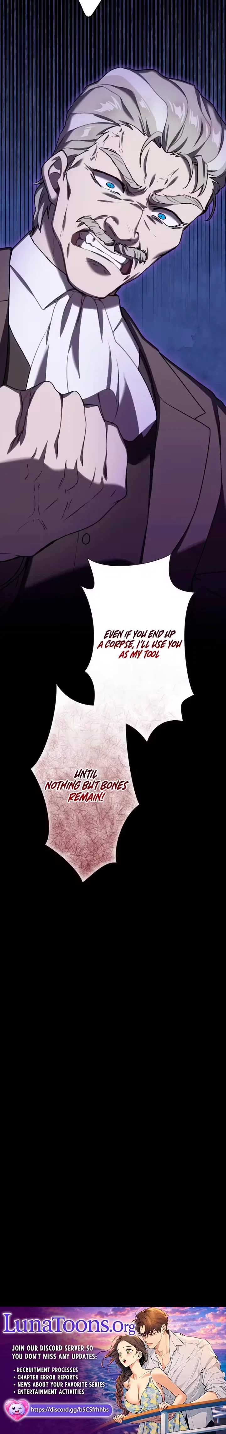 Chapter 4 - Image 21