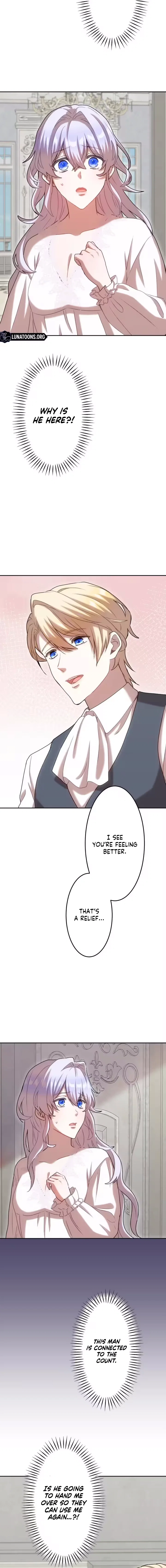 Chapter 5 - Image 11