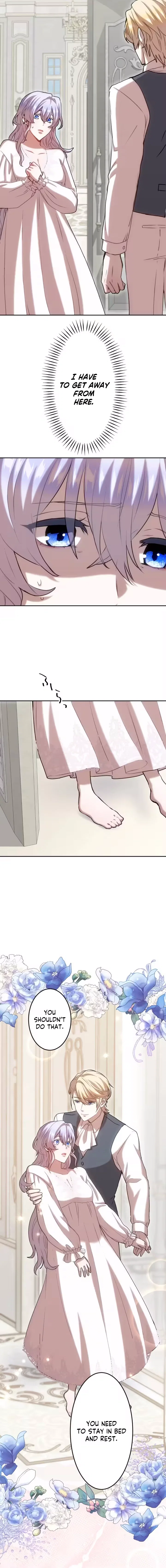 Chapter 5 - Image 12