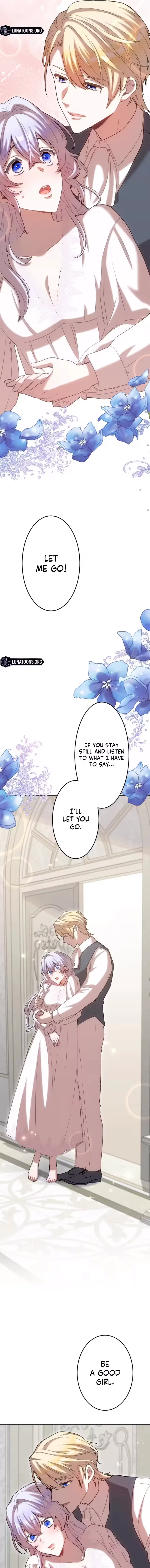 Chapter 5 - Image 13