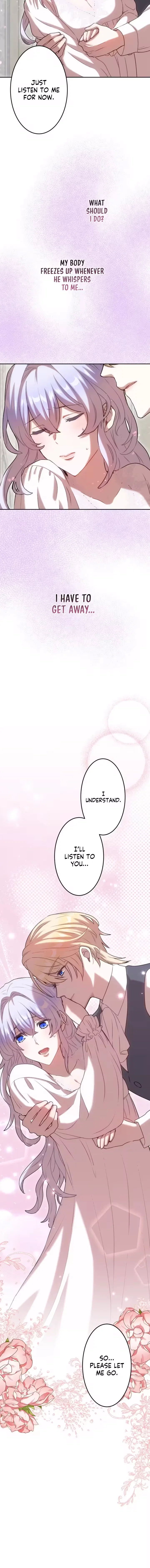 Chapter 5 - Image 14