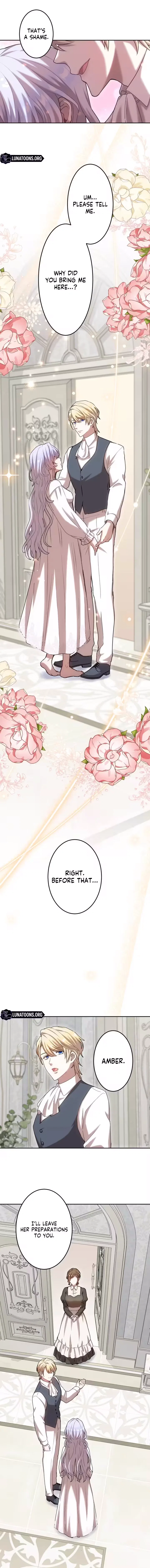 Chapter 5 - Image 15