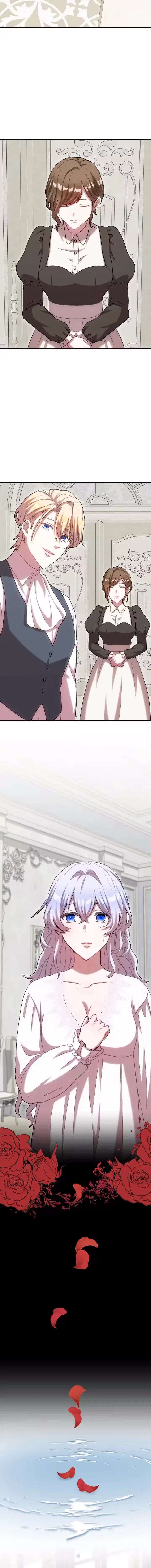 Chapter 5 - Image 16