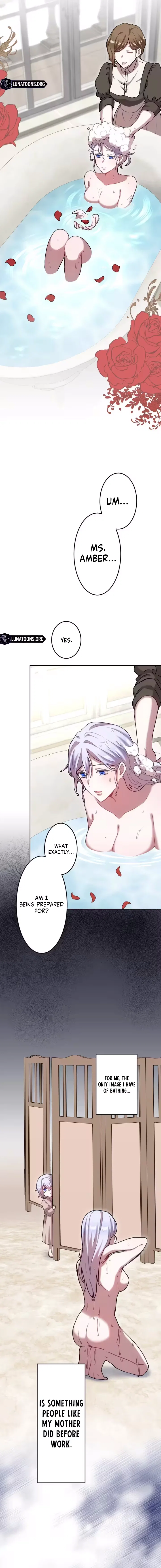 Chapter 5 - Image 17