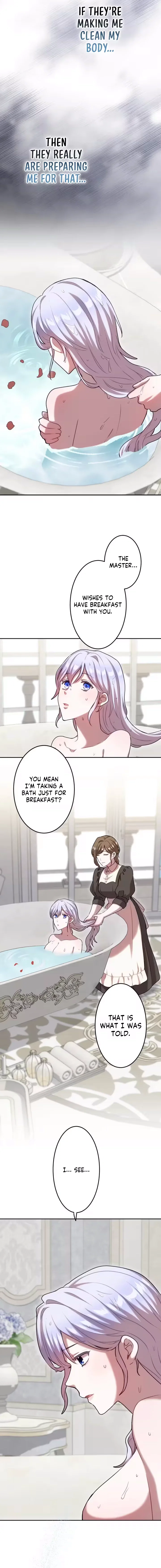 Chapter 5 - Image 18