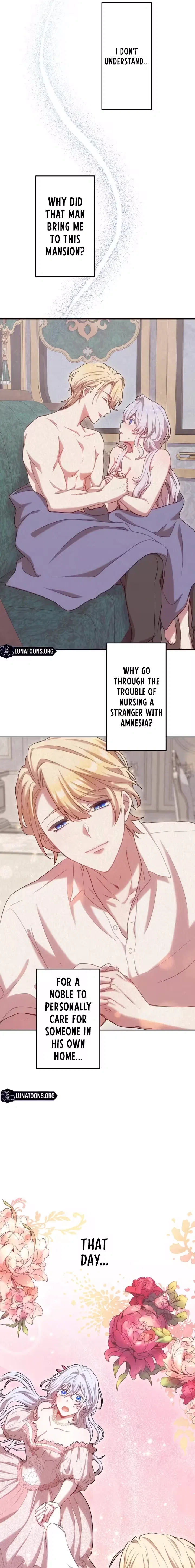 Chapter 5 - Image 19