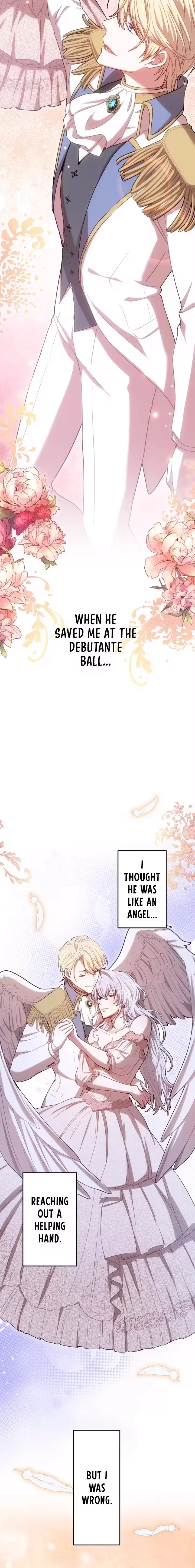 Chapter 5 - Image 20